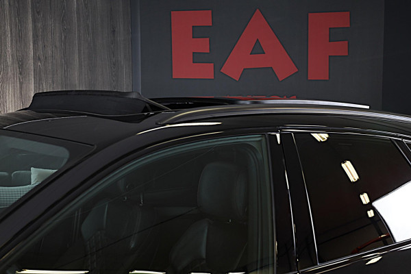 Audi Q5 55 TFSI e Quattro Competition SQ5 Look / Acc / Lane Assist / Leder / Elek Stoelen / Pano / Camera / Matrix / 22 Inch / Pdc