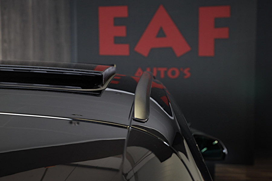 Audi Q5 55 TFSI e Quattro Competition SQ5 Look / Acc / Lane Assist / Leder / Elek Stoelen / Pano / Camera / Matrix / 22 Inch / Pdc