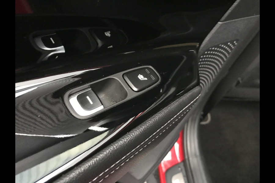Kia Niro 1.6 Hybrid ExecutiveLine Kia Niro 1.6 Hybrid ExecutiveLine