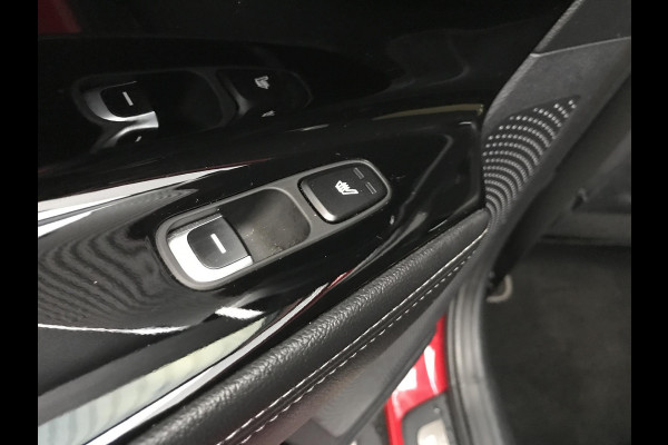 Kia Niro 1.6 Hybrid ExecutiveLine Kia Niro 1.6 Hybrid ExecutiveLine
