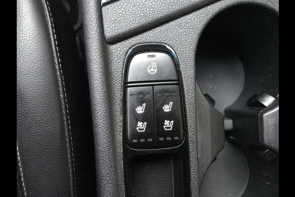 Kia Niro 1.6 Hybrid ExecutiveLine Kia Niro 1.6 Hybrid ExecutiveLine