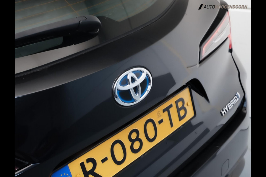 Toyota Corolla Touring Sports 1.8 Hybrid Active (APPLE CARPLAY,LED VERLICHTING,CAMERA,CLIMATE,CRUISE,LM-VELGEN,NIEUWE APK) Toyota Corolla Touring Sports 1.8 Hybrid Active (APPLE CARPLAY,LED VERLICHTING,CAMERA,CLIMATE,CRUISE,LM-VELGEN,NIEUWE APK)