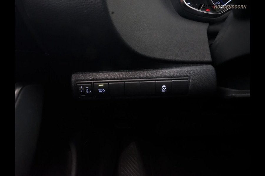 Toyota Corolla Touring Sports 1.8 Hybrid Active (APPLE CARPLAY,LED VERLICHTING,CAMERA,CLIMATE,CRUISE,LM-VELGEN,NIEUWE APK) Toyota Corolla Touring Sports 1.8 Hybrid Active (APPLE CARPLAY,LED VERLICHTING,CAMERA,CLIMATE,CRUISE,LM-VELGEN,NIEUWE APK)