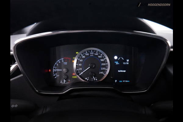 Toyota Corolla Touring Sports 1.8 Hybrid Active (APPLE CARPLAY,LED VERLICHTING,CAMERA,CLIMATE,CRUISE,LM-VELGEN,NIEUWE APK) Toyota Corolla Touring Sports 1.8 Hybrid Active (APPLE CARPLAY,LED VERLICHTING,CAMERA,CLIMATE,CRUISE,LM-VELGEN,NIEUWE APK)
