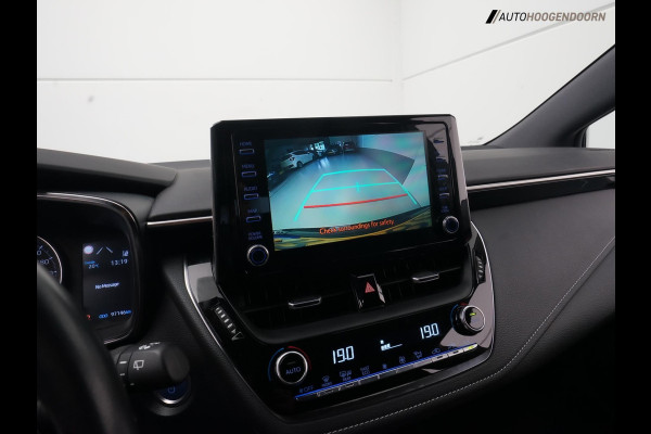 Toyota Corolla Touring Sports 1.8 Hybrid Active (APPLE CARPLAY,LED VERLICHTING,CAMERA,CLIMATE,CRUISE,LM-VELGEN,NIEUWE APK) Toyota Corolla Touring Sports 1.8 Hybrid Active (APPLE CARPLAY,LED VERLICHTING,CAMERA,CLIMATE,CRUISE,LM-VELGEN,NIEUWE APK)