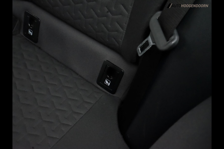 Toyota Corolla Touring Sports 1.8 Hybrid Active (APPLE CARPLAY,LED VERLICHTING,CAMERA,CLIMATE,CRUISE,LM-VELGEN,NIEUWE APK) Toyota Corolla Touring Sports 1.8 Hybrid Active (APPLE CARPLAY,LED VERLICHTING,CAMERA,CLIMATE,CRUISE,LM-VELGEN,NIEUWE APK)