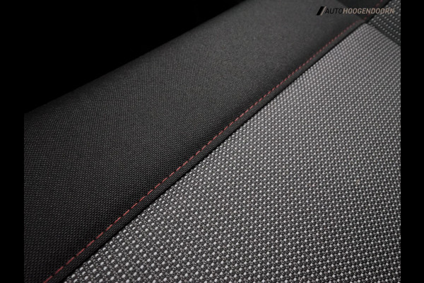 Citroën C4 Cactus 1.2 PureTech Business Sport (APPLE CARPLAY,LED VERLICHTING,CAMERA,CLIMATE,CRUISE,LM-VELGEN,TOPCONDITIE) Citroën C4 Cactus 1.2 PureTech Business Sport (APPLE CARPLAY,LED VERLICHTING,CAMERA,CLIMATE,CRUISE,LM-VELGEN,TOPCONDITIE)