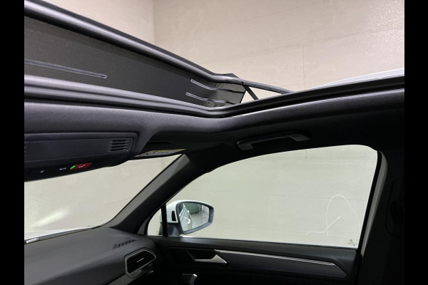 Volkswagen Tiguan 1.5 TSI R-Line Black Edition Pano Virtual Dynaudio 360° NAP Volkswagen Tiguan 1.5 TSI R-Line Black Edition Pano Virtual Dynaudio 360° NAP