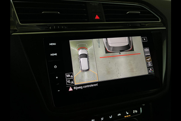 Volkswagen Tiguan 1.5 TSI R-Line Black Edition Pano Virtual Dynaudio 360° NAP Volkswagen Tiguan 1.5 TSI R-Line Black Edition Pano Virtual Dynaudio 360° NAP