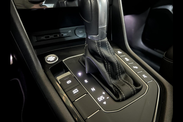 Volkswagen Tiguan 1.5 TSI R-Line Black Edition Pano Virtual Dynaudio 360° NAP Volkswagen Tiguan 1.5 TSI R-Line Black Edition Pano Virtual Dynaudio 360° NAP