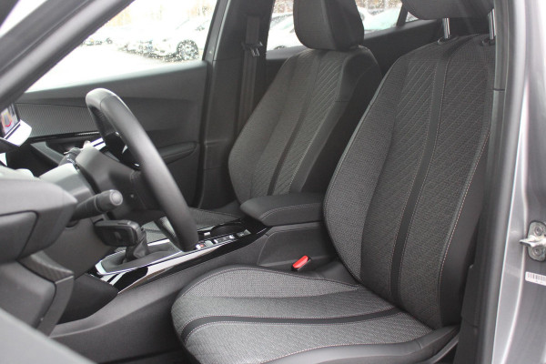 Peugeot 2008 1.2 100PK ALLURE | NAVIGATIE | APPLE CARPLAY/ANDROID AUTO | DAB RADIO | LED | PARKEERSENSOREN | ACHTERUIRIJCAMERA | DODEHOEKDETECTIE | 360° CAMERA | ADAPTIVE CRUISECONTROL | 3D-COCKPIT | ZWARTE DAKRAILS | 17" LICHTMETAAL | Peugeot 2008 1.2 100PK ALLURE | NAVIGATIE | APPLE CARPLAY/ANDROID AUTO | DAB RADIO | LED | PARKEERSENSOREN | ACHTERUIRIJCAMERA | DODEHOEKDETECTIE | 360° CAMERA | ADAPTIVE CRUISECONTROL | 3D-COCKPIT | ZWARTE DAKRAILS | 17" LICHTMETAAL |