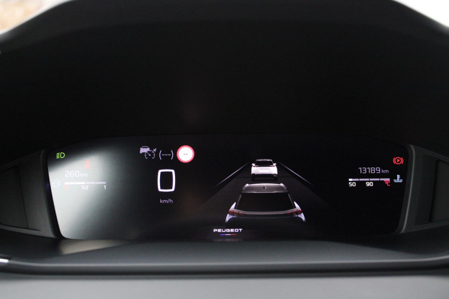 Peugeot 2008 1.2 100PK ALLURE | NAVIGATIE | APPLE CARPLAY/ANDROID AUTO | DAB RADIO | LED | PARKEERSENSOREN | ACHTERUIRIJCAMERA | DODEHOEKDETECTIE | 360° CAMERA | ADAPTIVE CRUISECONTROL | 3D-COCKPIT | ZWARTE DAKRAILS | 17" LICHTMETAAL | Peugeot 2008 1.2 100PK ALLURE | NAVIGATIE | APPLE CARPLAY/ANDROID AUTO | DAB RADIO | LED | PARKEERSENSOREN | ACHTERUIRIJCAMERA | DODEHOEKDETECTIE | 360° CAMERA | ADAPTIVE CRUISECONTROL | 3D-COCKPIT | ZWARTE DAKRAILS | 17" LICHTMETAAL |