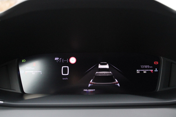 Peugeot 2008 1.2 100PK ALLURE | NAVIGATIE | APPLE CARPLAY/ANDROID AUTO | DAB RADIO | LED | PARKEERSENSOREN | ACHTERUIRIJCAMERA | DODEHOEKDETECTIE | 360° CAMERA | ADAPTIVE CRUISECONTROL | 3D-COCKPIT | ZWARTE DAKRAILS | 17" LICHTMETAAL | Peugeot 2008 1.2 100PK ALLURE | NAVIGATIE | APPLE CARPLAY/ANDROID AUTO | DAB RADIO | LED | PARKEERSENSOREN | ACHTERUIRIJCAMERA | DODEHOEKDETECTIE | 360° CAMERA | ADAPTIVE CRUISECONTROL | 3D-COCKPIT | ZWARTE DAKRAILS | 17" LICHTMETAAL |