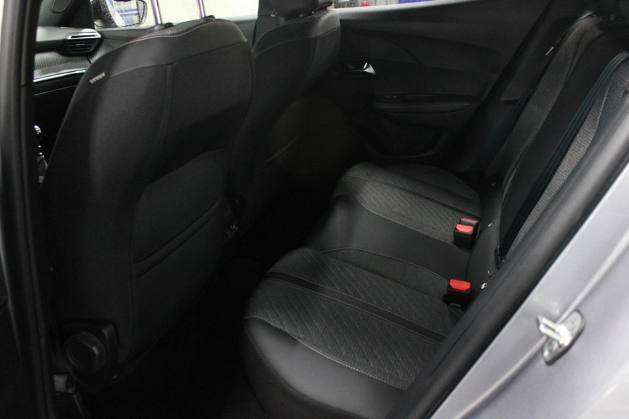 Peugeot 2008 1.2 100PK ALLURE | NAVIGATIE | APPLE CARPLAY/ANDROID AUTO | DAB RADIO | LED | PARKEERSENSOREN | ACHTERUIRIJCAMERA | DODEHOEKDETECTIE | 360° CAMERA | ADAPTIVE CRUISECONTROL | 3D-COCKPIT | ZWARTE DAKRAILS | 17" LICHTMETAAL | Peugeot 2008 1.2 100PK ALLURE | NAVIGATIE | APPLE CARPLAY/ANDROID AUTO | DAB RADIO | LED | PARKEERSENSOREN | ACHTERUIRIJCAMERA | DODEHOEKDETECTIE | 360° CAMERA | ADAPTIVE CRUISECONTROL | 3D-COCKPIT | ZWARTE DAKRAILS | 17" LICHTMETAAL |