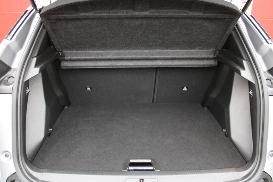 Peugeot 2008 1.2 100PK ALLURE | NAVIGATIE | APPLE CARPLAY/ANDROID AUTO | DAB RADIO | LED | PARKEERSENSOREN | ACHTERUIRIJCAMERA | DODEHOEKDETECTIE | 360° CAMERA | ADAPTIVE CRUISECONTROL | 3D-COCKPIT | ZWARTE DAKRAILS | 17" LICHTMETAAL | Peugeot 2008 1.2 100PK ALLURE | NAVIGATIE | APPLE CARPLAY/ANDROID AUTO | DAB RADIO | LED | PARKEERSENSOREN | ACHTERUIRIJCAMERA | DODEHOEKDETECTIE | 360° CAMERA | ADAPTIVE CRUISECONTROL | 3D-COCKPIT | ZWARTE DAKRAILS | 17" LICHTMETAAL |