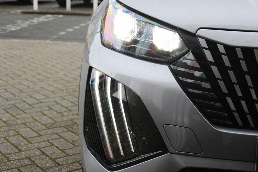 Peugeot 2008 1.2 100PK ALLURE | NAVIGATIE | APPLE CARPLAY/ANDROID AUTO | DAB RADIO | LED | PARKEERSENSOREN | ACHTERUIRIJCAMERA | DODEHOEKDETECTIE | 360° CAMERA | ADAPTIVE CRUISECONTROL | 3D-COCKPIT | ZWARTE DAKRAILS | 17" LICHTMETAAL | Peugeot 2008 1.2 100PK ALLURE | NAVIGATIE | APPLE CARPLAY/ANDROID AUTO | DAB RADIO | LED | PARKEERSENSOREN | ACHTERUIRIJCAMERA | DODEHOEKDETECTIE | 360° CAMERA | ADAPTIVE CRUISECONTROL | 3D-COCKPIT | ZWARTE DAKRAILS | 17" LICHTMETAAL |