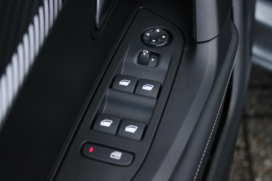 Peugeot 2008 1.2 100PK ALLURE | NAVIGATIE | APPLE CARPLAY/ANDROID AUTO | DAB RADIO | LED | PARKEERSENSOREN | ACHTERUIRIJCAMERA | DODEHOEKDETECTIE | 360° CAMERA | ADAPTIVE CRUISECONTROL | 3D-COCKPIT | ZWARTE DAKRAILS | 17" LICHTMETAAL | Peugeot 2008 1.2 100PK ALLURE | NAVIGATIE | APPLE CARPLAY/ANDROID AUTO | DAB RADIO | LED | PARKEERSENSOREN | ACHTERUIRIJCAMERA | DODEHOEKDETECTIE | 360° CAMERA | ADAPTIVE CRUISECONTROL | 3D-COCKPIT | ZWARTE DAKRAILS | 17" LICHTMETAAL |