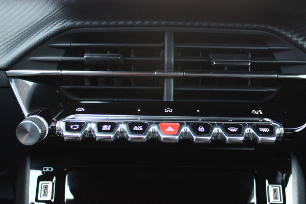 Peugeot 2008 1.2 100PK ALLURE | NAVIGATIE | APPLE CARPLAY/ANDROID AUTO | DAB RADIO | LED | PARKEERSENSOREN | ACHTERUIRIJCAMERA | DODEHOEKDETECTIE | 360° CAMERA | ADAPTIVE CRUISECONTROL | 3D-COCKPIT | ZWARTE DAKRAILS | 17" LICHTMETAAL | Peugeot 2008 1.2 100PK ALLURE | NAVIGATIE | APPLE CARPLAY/ANDROID AUTO | DAB RADIO | LED | PARKEERSENSOREN | ACHTERUIRIJCAMERA | DODEHOEKDETECTIE | 360° CAMERA | ADAPTIVE CRUISECONTROL | 3D-COCKPIT | ZWARTE DAKRAILS | 17" LICHTMETAAL |