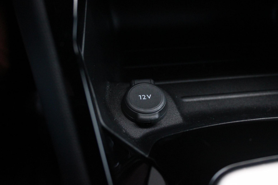 Peugeot 2008 1.2 100PK ALLURE | NAVIGATIE | APPLE CARPLAY/ANDROID AUTO | DAB RADIO | LED | PARKEERSENSOREN | ACHTERUIRIJCAMERA | DODEHOEKDETECTIE | 360° CAMERA | ADAPTIVE CRUISECONTROL | 3D-COCKPIT | ZWARTE DAKRAILS | 17" LICHTMETAAL | Peugeot 2008 1.2 100PK ALLURE | NAVIGATIE | APPLE CARPLAY/ANDROID AUTO | DAB RADIO | LED | PARKEERSENSOREN | ACHTERUIRIJCAMERA | DODEHOEKDETECTIE | 360° CAMERA | ADAPTIVE CRUISECONTROL | 3D-COCKPIT | ZWARTE DAKRAILS | 17" LICHTMETAAL |