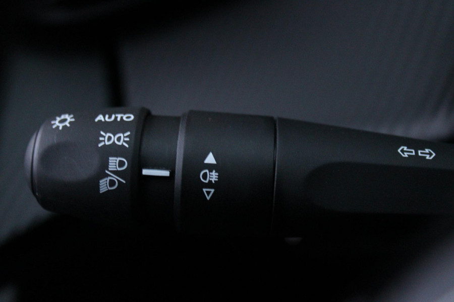 Peugeot 2008 1.2 100PK ALLURE | NAVIGATIE | APPLE CARPLAY/ANDROID AUTO | DAB RADIO | LED | PARKEERSENSOREN | ACHTERUIRIJCAMERA | DODEHOEKDETECTIE | 360° CAMERA | ADAPTIVE CRUISECONTROL | 3D-COCKPIT | ZWARTE DAKRAILS | 17" LICHTMETAAL | Peugeot 2008 1.2 100PK ALLURE | NAVIGATIE | APPLE CARPLAY/ANDROID AUTO | DAB RADIO | LED | PARKEERSENSOREN | ACHTERUIRIJCAMERA | DODEHOEKDETECTIE | 360° CAMERA | ADAPTIVE CRUISECONTROL | 3D-COCKPIT | ZWARTE DAKRAILS | 17" LICHTMETAAL |
