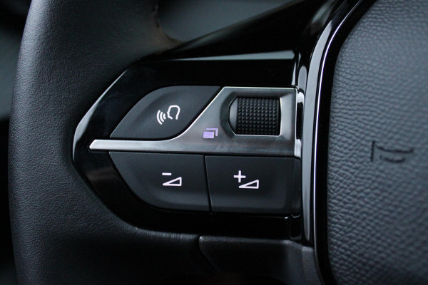 Peugeot 2008 1.2 100PK ALLURE | NAVIGATIE | APPLE CARPLAY/ANDROID AUTO | DAB RADIO | LED | PARKEERSENSOREN | ACHTERUIRIJCAMERA | DODEHOEKDETECTIE | 360° CAMERA | ADAPTIVE CRUISECONTROL | 3D-COCKPIT | ZWARTE DAKRAILS | 17" LICHTMETAAL | Peugeot 2008 1.2 100PK ALLURE | NAVIGATIE | APPLE CARPLAY/ANDROID AUTO | DAB RADIO | LED | PARKEERSENSOREN | ACHTERUIRIJCAMERA | DODEHOEKDETECTIE | 360° CAMERA | ADAPTIVE CRUISECONTROL | 3D-COCKPIT | ZWARTE DAKRAILS | 17" LICHTMETAAL |