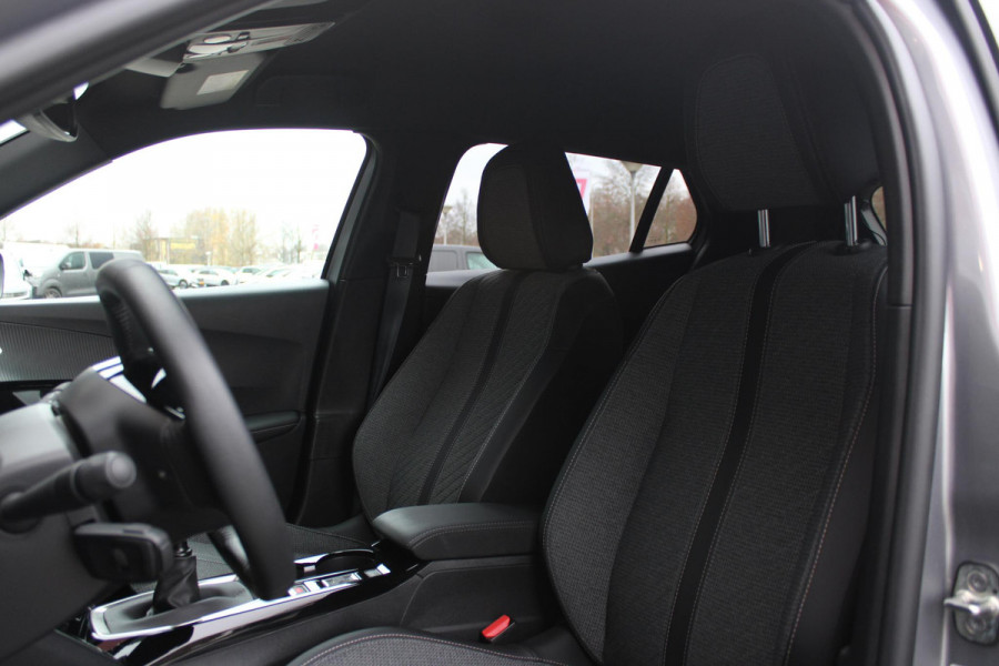 Peugeot 2008 1.2 100PK ALLURE | NAVIGATIE | APPLE CARPLAY/ANDROID AUTO | DAB RADIO | LED | PARKEERSENSOREN | ACHTERUIRIJCAMERA | DODEHOEKDETECTIE | 360° CAMERA | ADAPTIVE CRUISECONTROL | 3D-COCKPIT | ZWARTE DAKRAILS | 17" LICHTMETAAL | Peugeot 2008 1.2 100PK ALLURE | NAVIGATIE | APPLE CARPLAY/ANDROID AUTO | DAB RADIO | LED | PARKEERSENSOREN | ACHTERUIRIJCAMERA | DODEHOEKDETECTIE | 360° CAMERA | ADAPTIVE CRUISECONTROL | 3D-COCKPIT | ZWARTE DAKRAILS | 17" LICHTMETAAL |