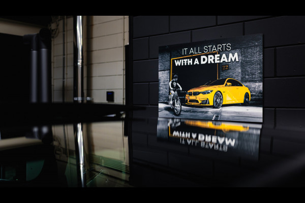 MINI Mini 2.0 Cooper S JCW | Panorama | 1e Eig! | NAP MINI Mini 2.0 Cooper S JCW | Panorama | 1e Eig! | NAP