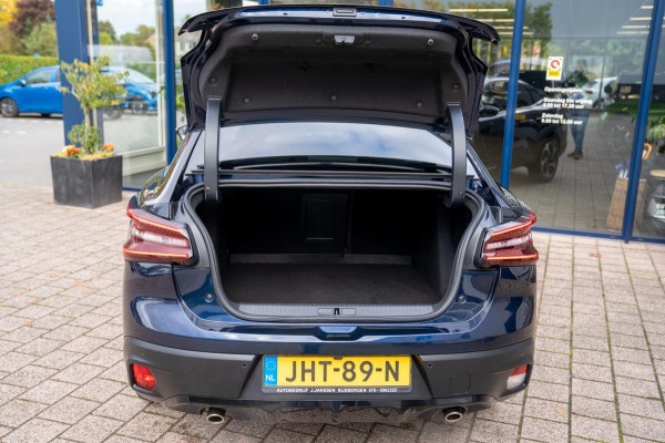 Citroën C4 X 1.2 Puretech Max|Prijs rijklaar incl. 12 mnd garantie| Carplay Schuif/kanteldak Head-up display Camera PDC LMV NAV