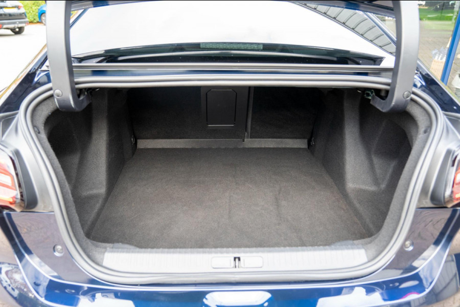 Citroën C4 X 1.2 Puretech Max|Prijs rijklaar incl. 12 mnd garantie| Carplay Schuif/kanteldak Head-up display Camera PDC LMV NAV