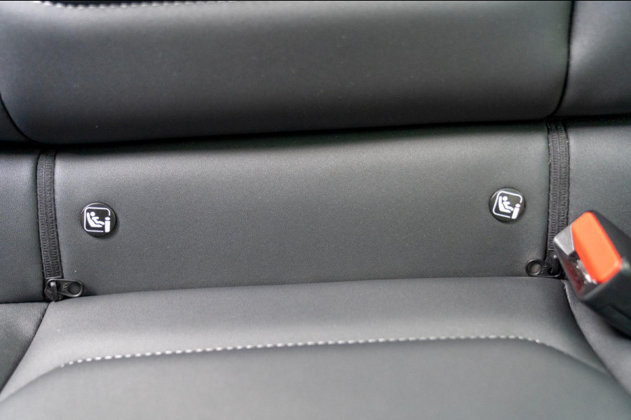 Citroën C4 X 1.2 Puretech Max|Prijs rijklaar incl. 12 mnd garantie| Carplay Schuif/kanteldak Head-up display Camera PDC LMV NAV