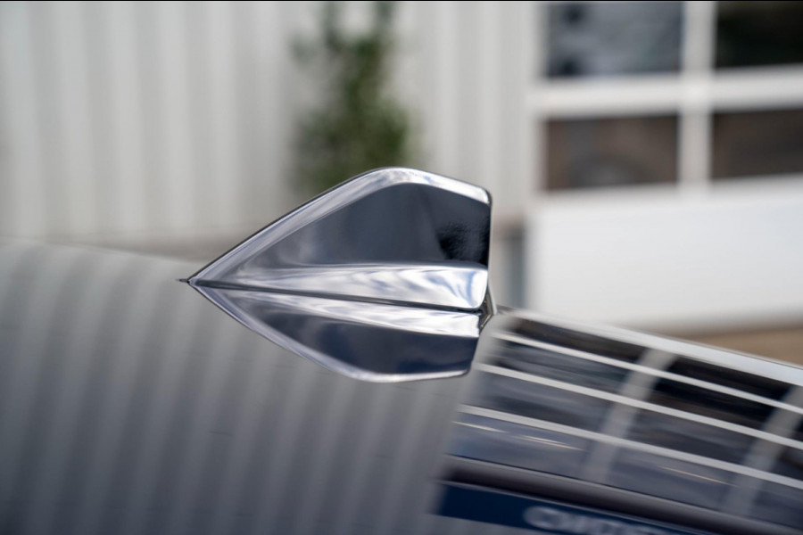 Citroën C4 X 1.2 Puretech Max|Prijs rijklaar incl. 12 mnd garantie| Carplay Schuif/kanteldak Head-up display Camera PDC LMV NAV