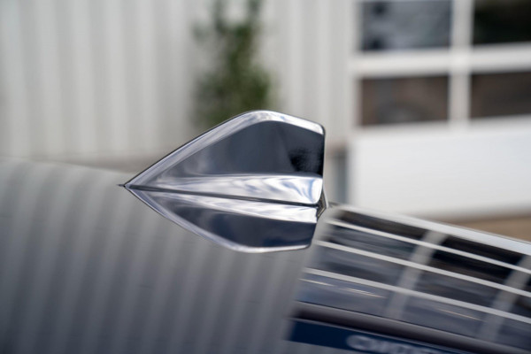 Citroën C4 X 1.2 Puretech Max|Prijs rijklaar incl. 12 mnd garantie| Carplay Schuif/kanteldak Head-up display Camera PDC LMV NAV