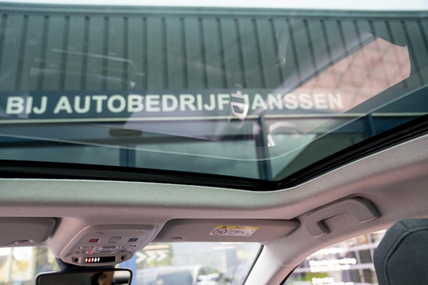 Citroën C4 X 1.2 Puretech Max|Prijs rijklaar incl. 12 mnd garantie| Carplay Schuif/kanteldak Head-up display Camera PDC LMV NAV