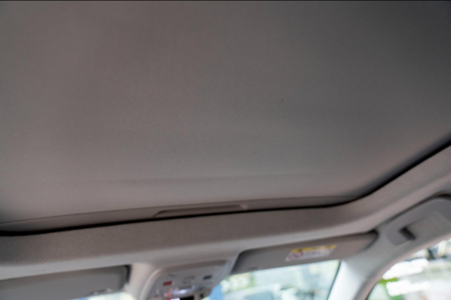 Citroën C4 X 1.2 Puretech Max|Prijs rijklaar incl. 12 mnd garantie| Carplay Schuif/kanteldak Head-up display Camera PDC LMV NAV