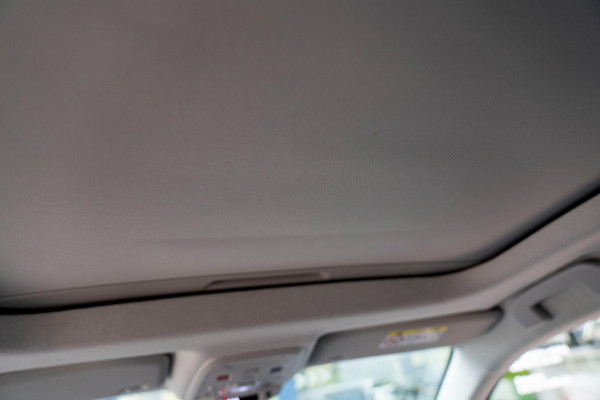 Citroën C4 X 1.2 Puretech Max|Prijs rijklaar incl. 12 mnd garantie| Carplay Schuif/kanteldak Head-up display Camera PDC LMV NAV