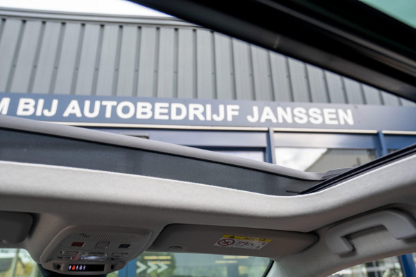 Citroën C4 X 1.2 Puretech Max|Prijs rijklaar incl. 12 mnd garantie| Carplay Schuif/kanteldak Head-up display Camera PDC LMV NAV