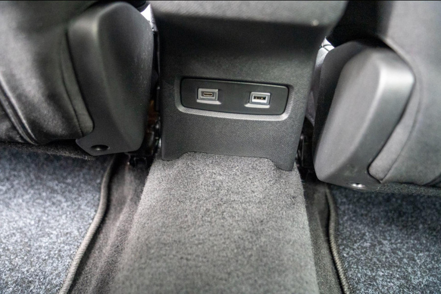 Citroën C4 X 1.2 Puretech Max|Prijs rijklaar incl. 12 mnd garantie| Carplay Schuif/kanteldak Head-up display Camera PDC LMV NAV