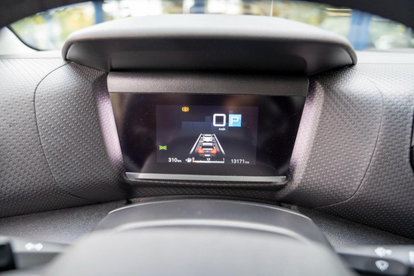 Citroën C4 X 1.2 Puretech Max|Prijs rijklaar incl. 12 mnd garantie| Carplay Schuif/kanteldak Head-up display Camera PDC LMV NAV