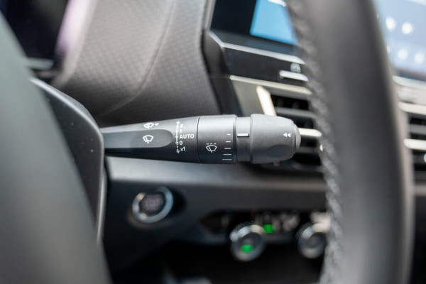 Citroën C4 X 1.2 Puretech Max|Prijs rijklaar incl. 12 mnd garantie| Carplay Schuif/kanteldak Head-up display Camera PDC LMV NAV