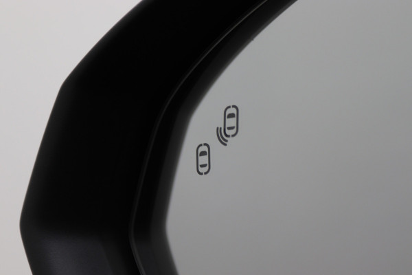 Lynk & Co 01 1.5 Plug-in Hybrid Automaat Panoramadak, ACC, Keyless, Navigatie, PDC, LED, 20'' Lynk & Co 01 1.5 Plug-in Hybrid Automaat Panoramadak, ACC, Keyless, Navigatie, PDC, LED, 20''