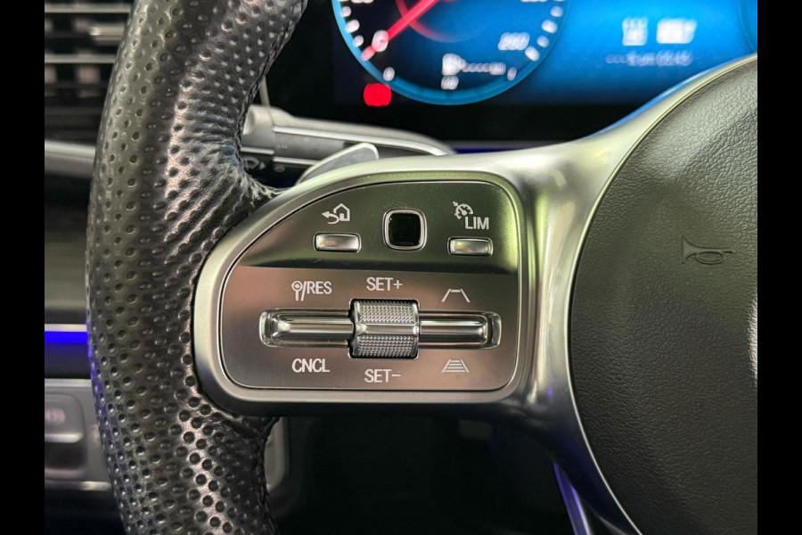 Mercedes-Benz GLE Coupé 350 e 4MATIC Premium Plus|AMG|SoftClose|Pano|360Cam|Massages|Stoelventilatie|Pilot Asist Mercedes-Benz GLE Coupé 350 e 4MATIC Premium Plus|AMG|SoftClose|Pano|360Cam|Massages|Stoelventilatie|Pilot Asist