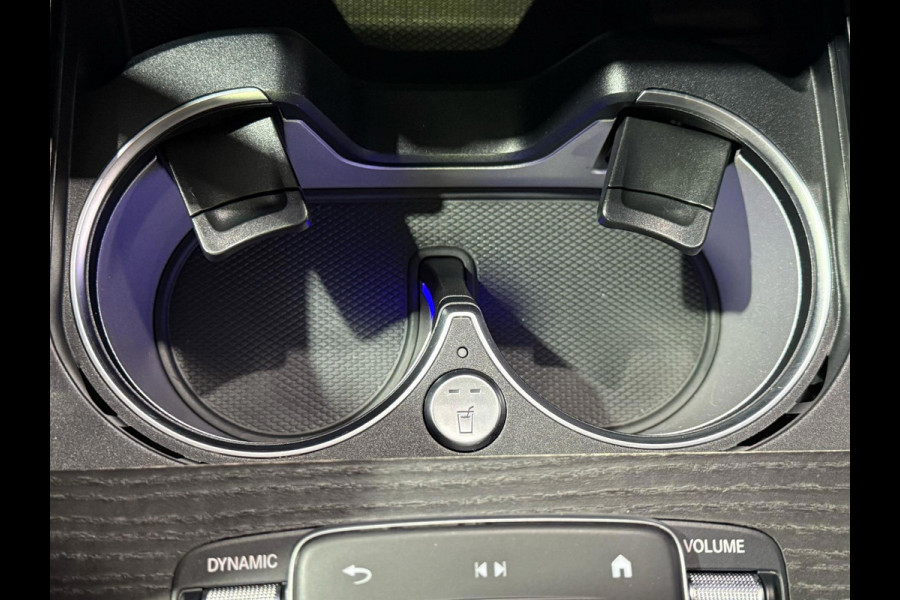 Mercedes-Benz GLE Coupé 350 e 4MATIC Premium Plus|AMG|SoftClose|Pano|360Cam|Massages|Stoelventilatie|Pilot Asist Mercedes-Benz GLE Coupé 350 e 4MATIC Premium Plus|AMG|SoftClose|Pano|360Cam|Massages|Stoelventilatie|Pilot Asist