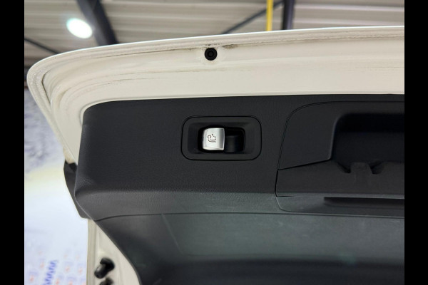 Mercedes-Benz GLC 300e 4MATIC|AMG|Pilot Asist|360Cam|Trekhaak