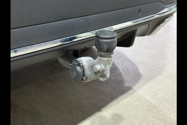 Mercedes-Benz GLC 300e 4MATIC|AMG|Pilot Asist|360Cam|Trekhaak