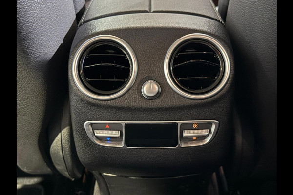 Mercedes-Benz GLC 300e 4MATIC|AMG|Pilot Asist|360Cam|Trekhaak