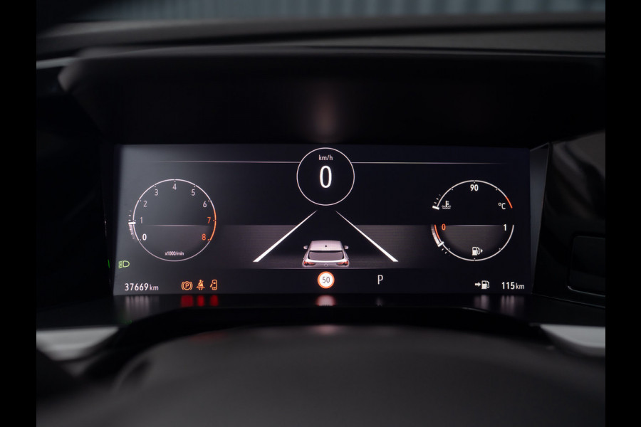 Opel Grandland 1.2 Turbo Ultimate | Led Matrix | Elk A-klep | Keyless | Prijs Rijklaar!! Opel Grandland 1.2 Turbo Ultimate | Led Matrix | Elk A-klep | Keyless | Prijs Rijklaar!!