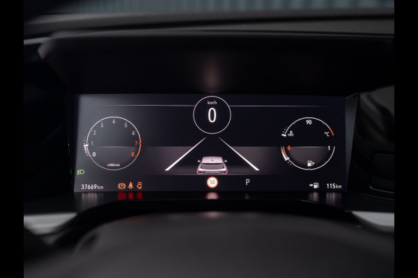 Opel Grandland 1.2 Turbo Ultimate | Led Matrix | Elk A-klep | Keyless | Prijs Rijklaar!! Opel Grandland 1.2 Turbo Ultimate | Led Matrix | Elk A-klep | Keyless | Prijs Rijklaar!!