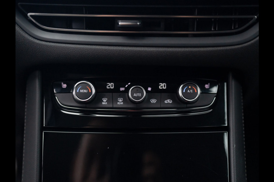 Opel Grandland 1.2 Turbo Ultimate | Led Matrix | Elk A-klep | Keyless | Prijs Rijklaar!! Opel Grandland 1.2 Turbo Ultimate | Led Matrix | Elk A-klep | Keyless | Prijs Rijklaar!!