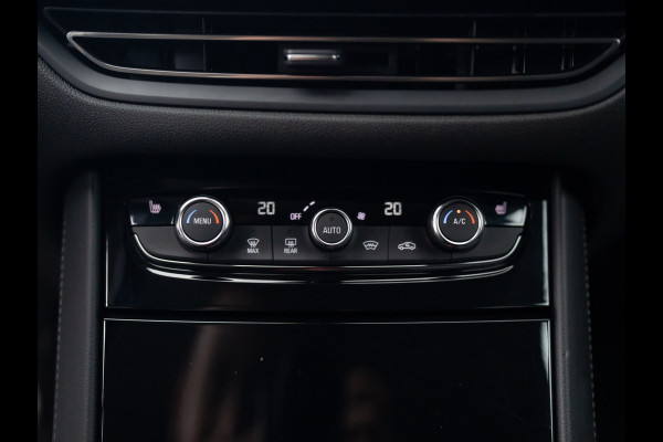 Opel Grandland 1.2 Turbo Ultimate | Led Matrix | Elk A-klep | Keyless | Prijs Rijklaar!! Opel Grandland 1.2 Turbo Ultimate | Led Matrix | Elk A-klep | Keyless | Prijs Rijklaar!!