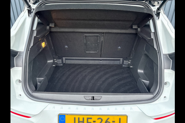 Opel Grandland 1.2 Turbo Ultimate | Led Matrix | Elk A-klep | Keyless | Prijs Rijklaar!! Opel Grandland 1.2 Turbo Ultimate | Led Matrix | Elk A-klep | Keyless | Prijs Rijklaar!!